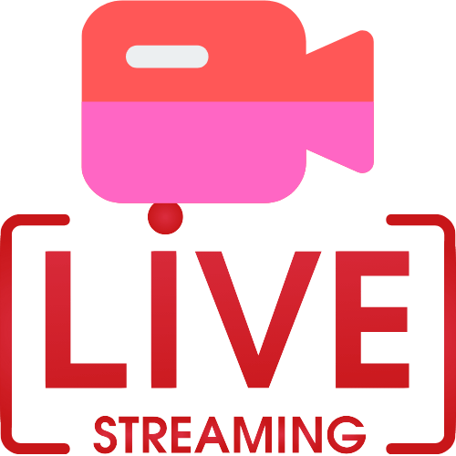 Strip Sex Chat